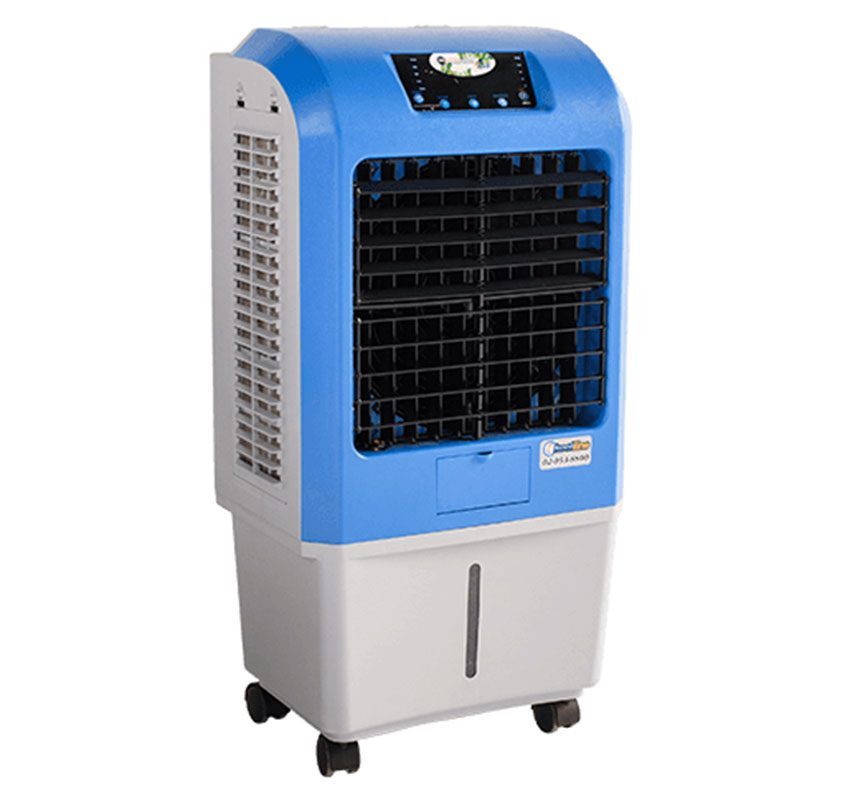 Máy làm mát không khí Masterkool MIK-20EX 