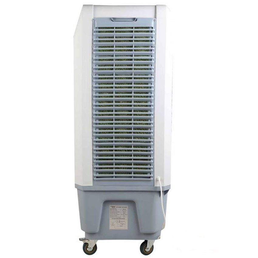 Máy làm mát không khí Nagakawa NFC1102 - Hàng chính hãng