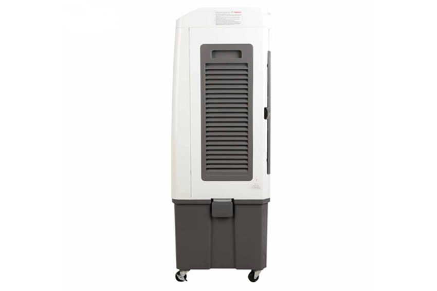Chi tiết của máy làm mát không khí Nagakawa NFC452