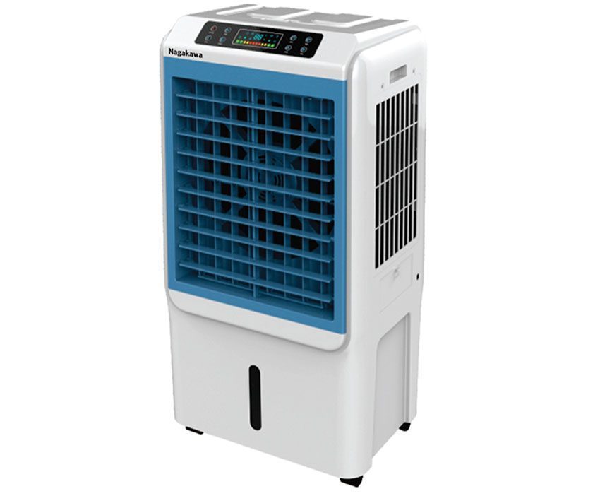 Máy làm mát không khí Nagakawa NFC501 - Hàng chính hãng