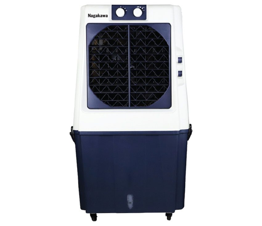 Máy làm mát không khí Nagakawa NFC668 - Hàng chính hãng