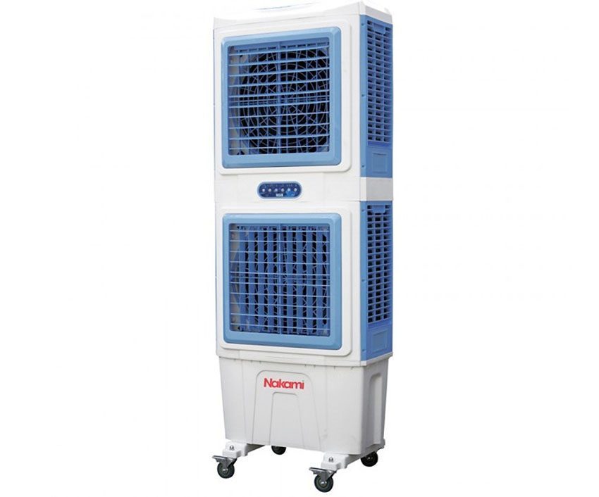 Máy làm mát Nakami NKA-10000A  - Hàng chính hãng