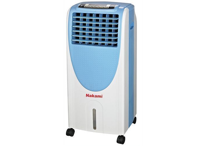 Máy làm mát không khí Nakami NKM-1130A - Hàng chính hãng