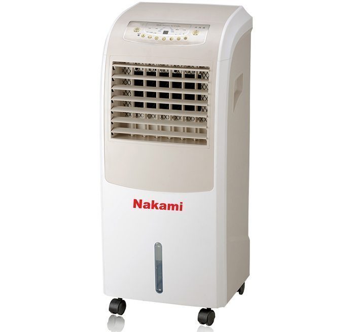 Máy làm mát không khí Nakami NKM-1300A - Hàng chính hãng