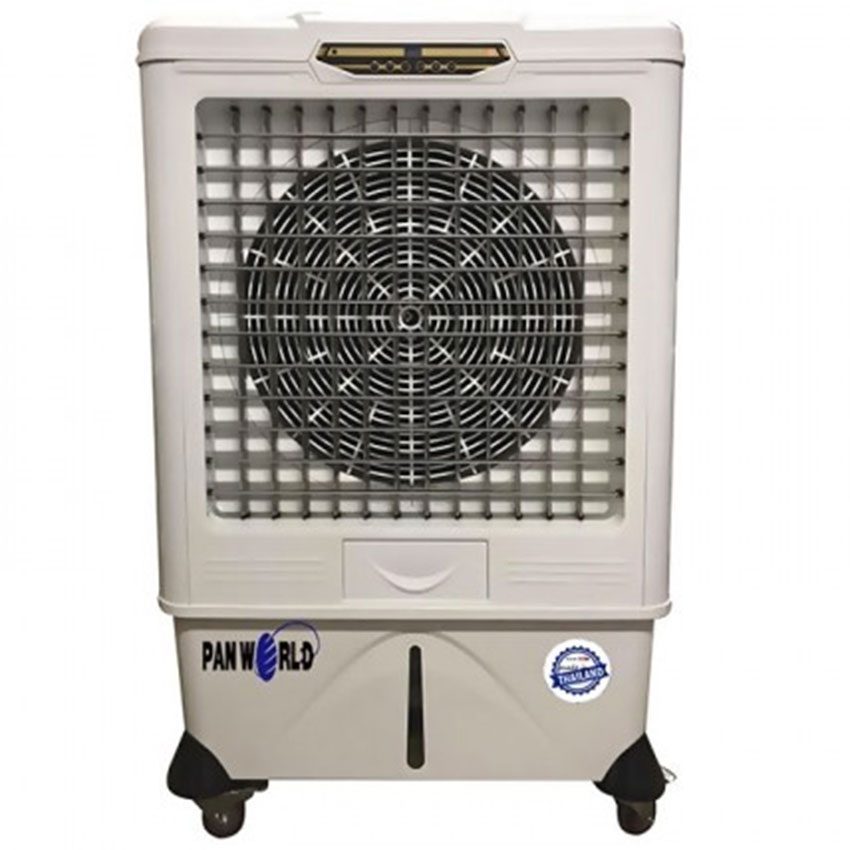 Máy làm mát không khí PanWorld PW-1800 - Hàng chính hãng