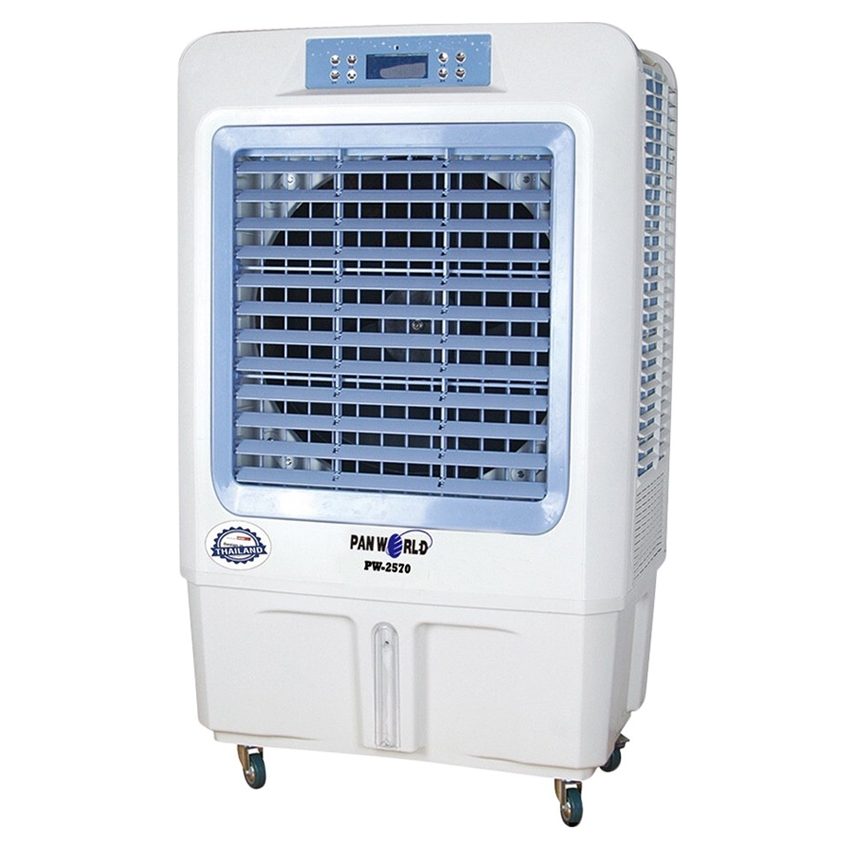 Máy làm mát không khí Panworld PW-2570 - Hàng chính hãng