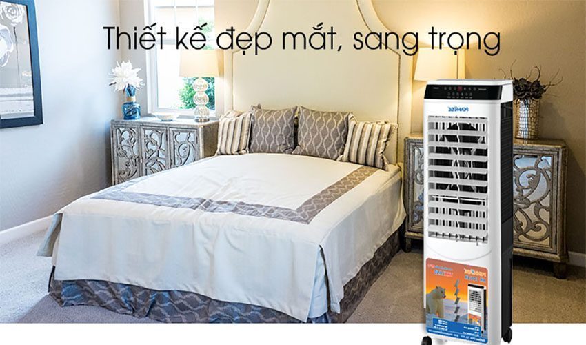 Máy làm mát không khí Penhose PH-2020AN