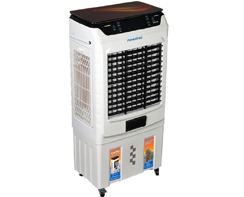 Máy làm mát không khí Penhouse PH-6000AN