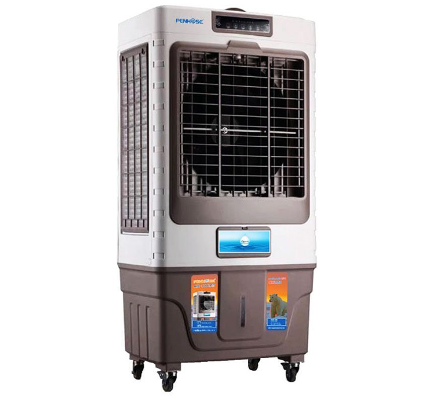 Máy làm mát không khí Penhouse PH-9000AN
