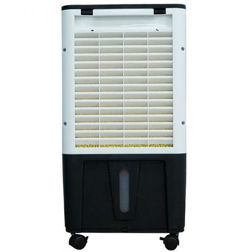 Máy làm mát không khí Rapido TURBO 3000M - Hàng chính hãng