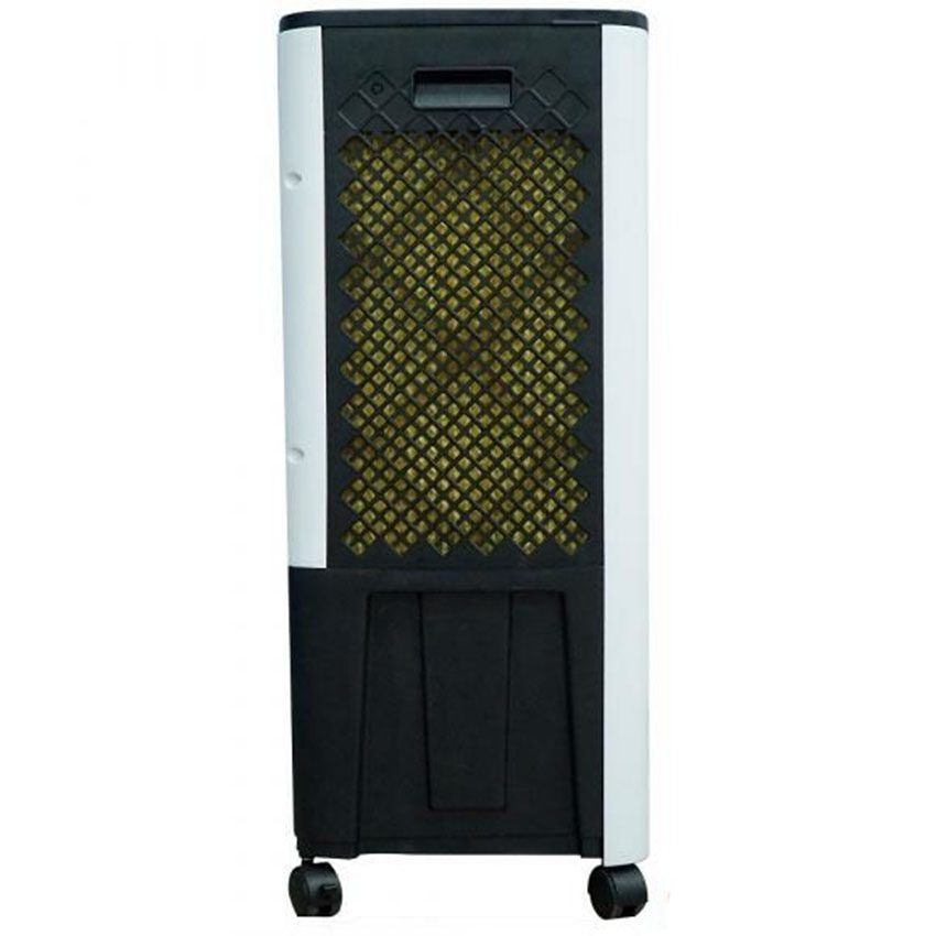 Máy làm mát không khí Rapido TURBO 3000M - Hàng chính hãng