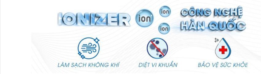 Máy làm mát không khí Rapido TURBO 9000D - Hàng chính hãng