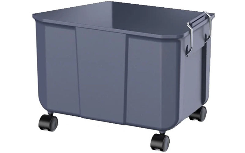 Máy làm mát không khí Rapido WIN-M - Hàng chính hãng