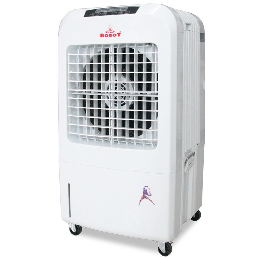 Máy làm mát không khí Robot RB130ES  - Hàng chính hãng