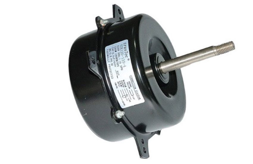 Máy làm mát không khí Robot RB150ME - Hàng chính hãng