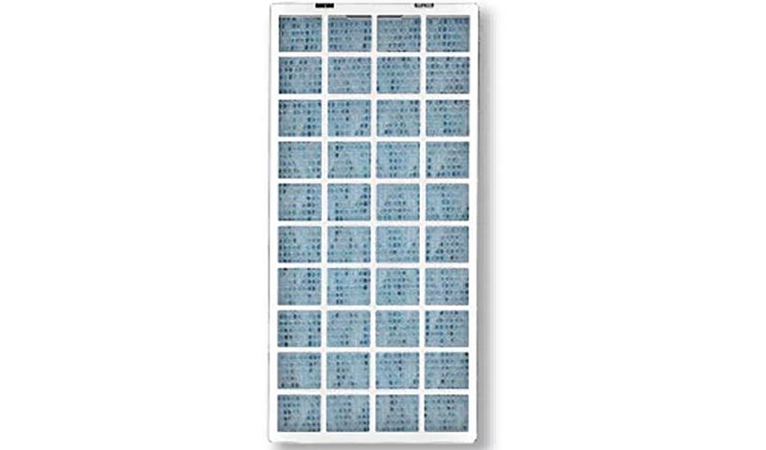 Tấm lọc bụi của Máy làm mát không khí Robot RB230ME