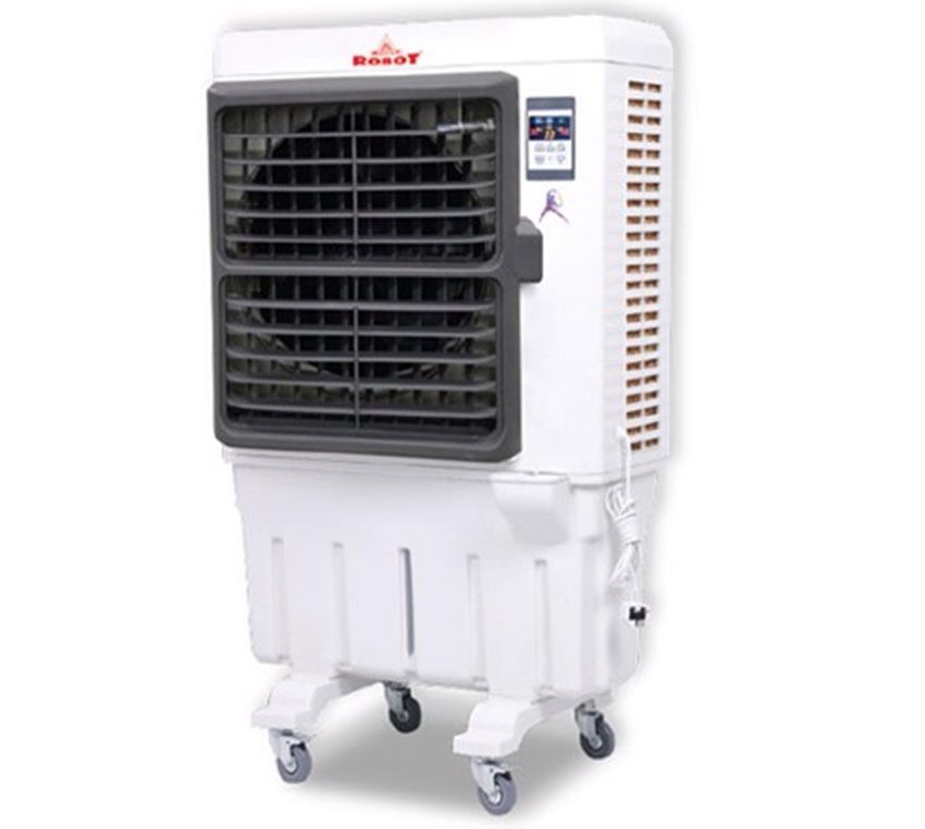Máy làm mát không khí Robot RB310E - Hàng chính hãng