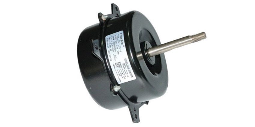 Mottor của Máy làm mát không khí Robot RB420ED