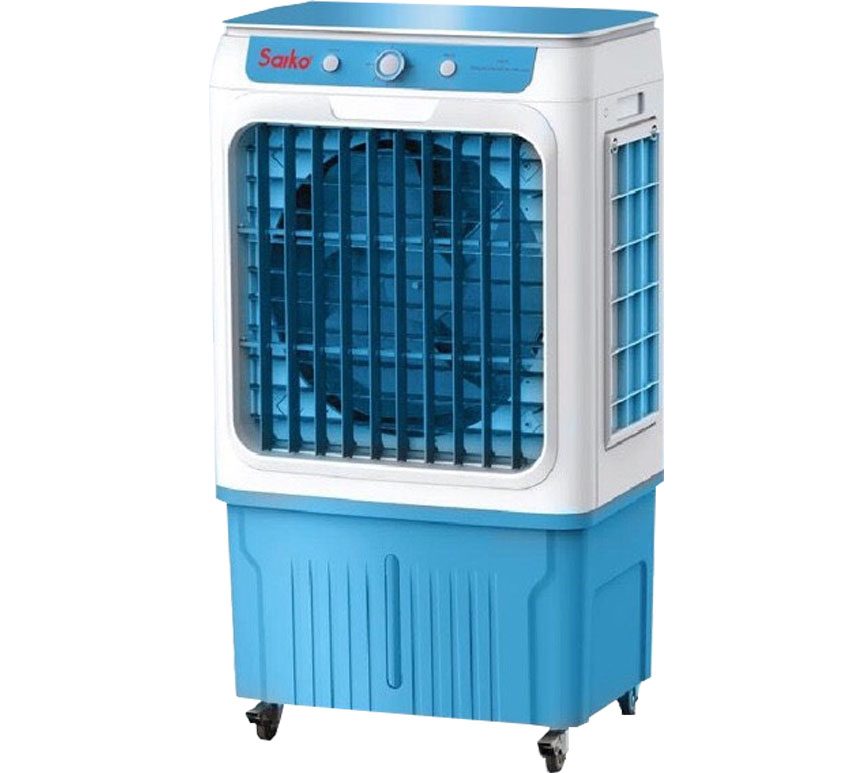 Máy làm mát không khí Saiko AC-3600 - Hàng chính hãng