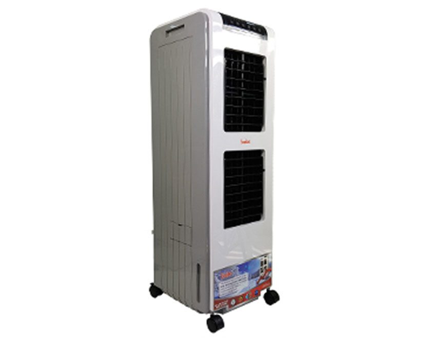 Máy làm mát không khí Saiko EC-2800C - Hàng chính hãng