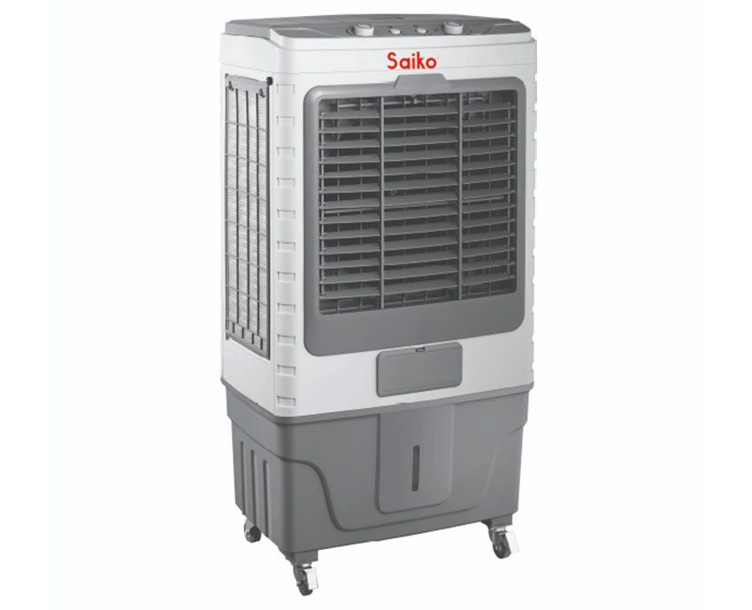 Máy làm mát không khí Saiko EC-6500CL - Hàng chính hãng