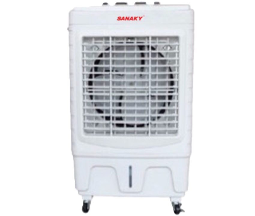 Máy làm mát không khí Sanaky SNK-6000A