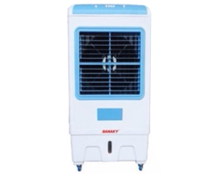Máy làm mát không khí Sanaky SNK-7200A - Hàng chính hãng