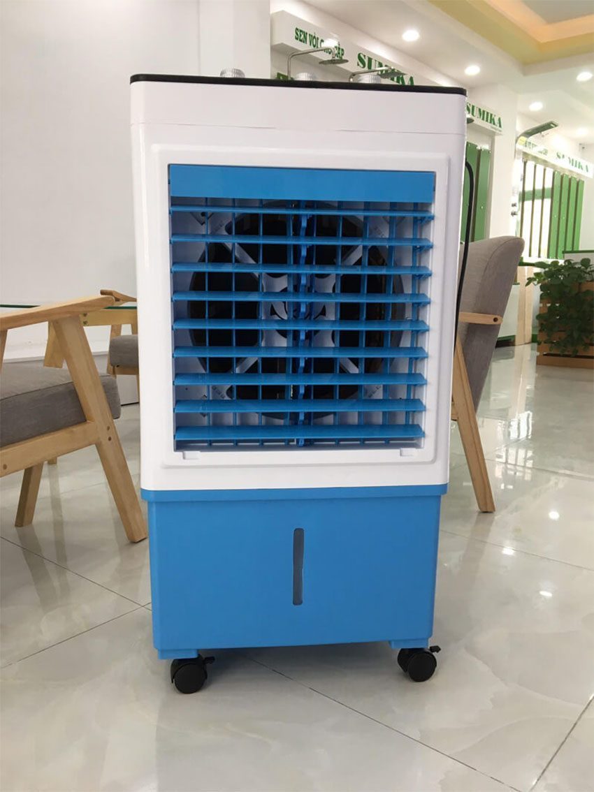 Máy làm mát không khí Sumika A500M - Hàng chính hãng