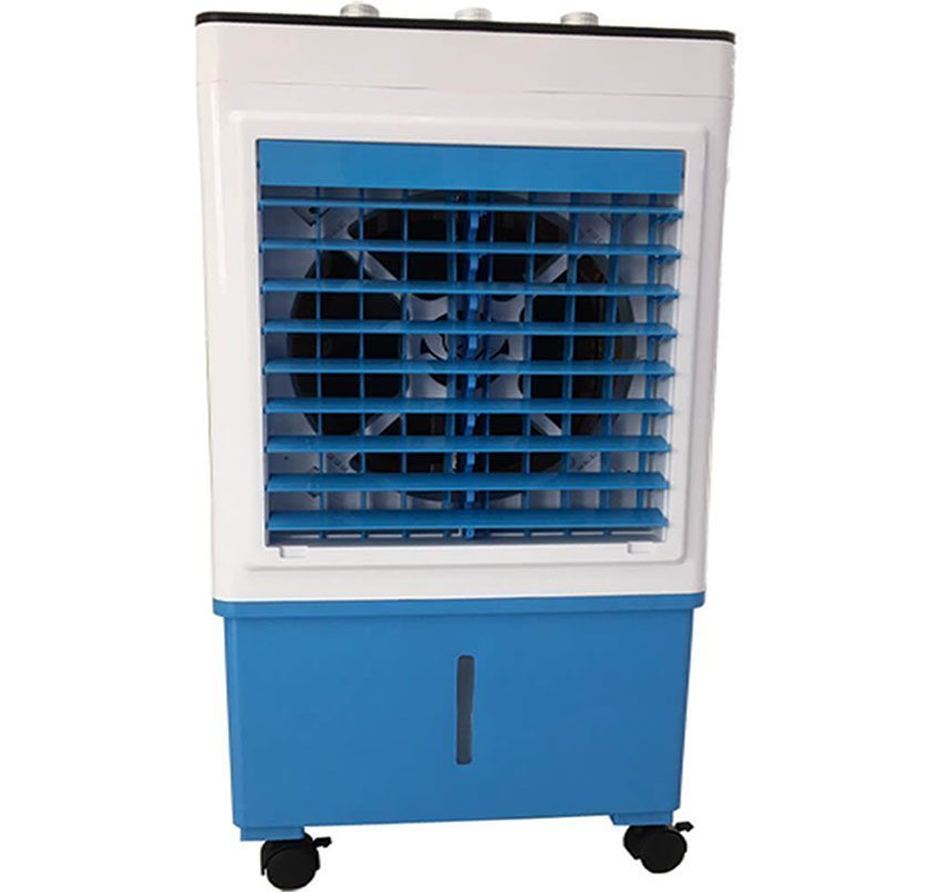 Máy làm mát không khí Sumika A500M - Hàng chính hãng