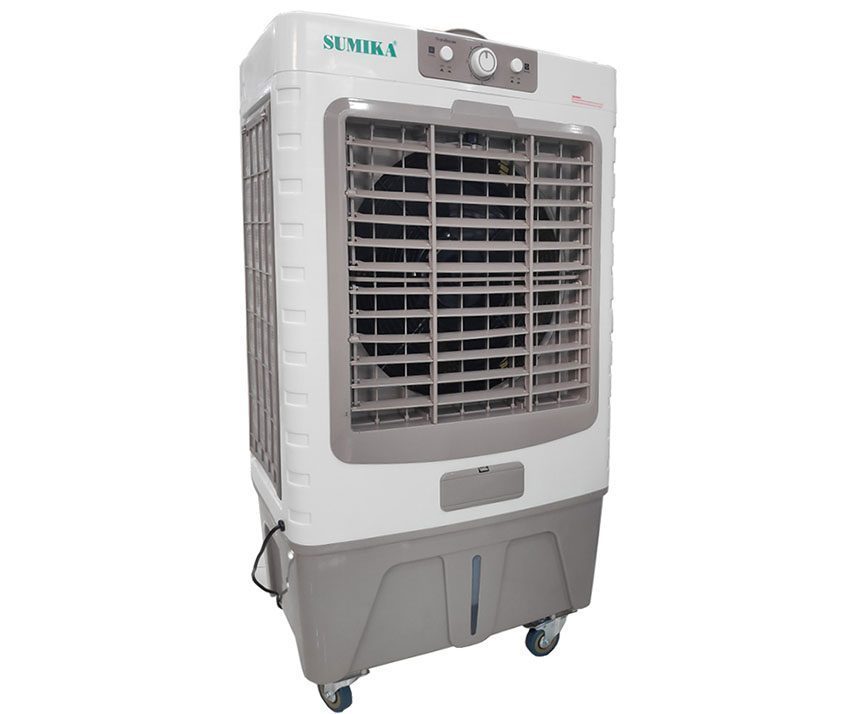 Máy làm mát không khí Sumika A800 - Hàng chính hãng