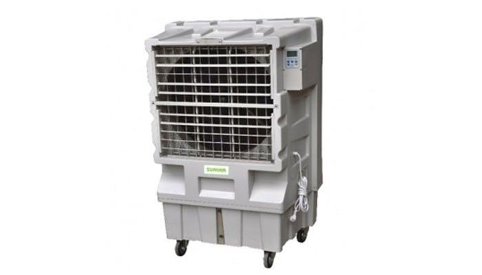 Máy làm mát không khí Sumika D120
