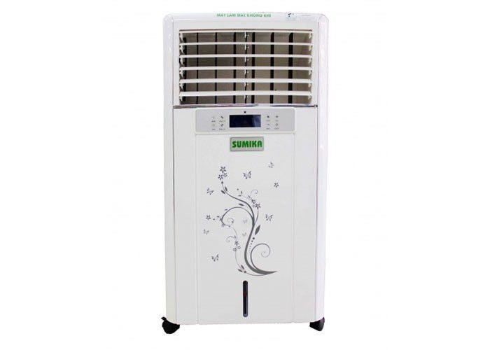 Máy làm mát không khí Sumika D168 - Công suất 100W - Hàng chính hãng