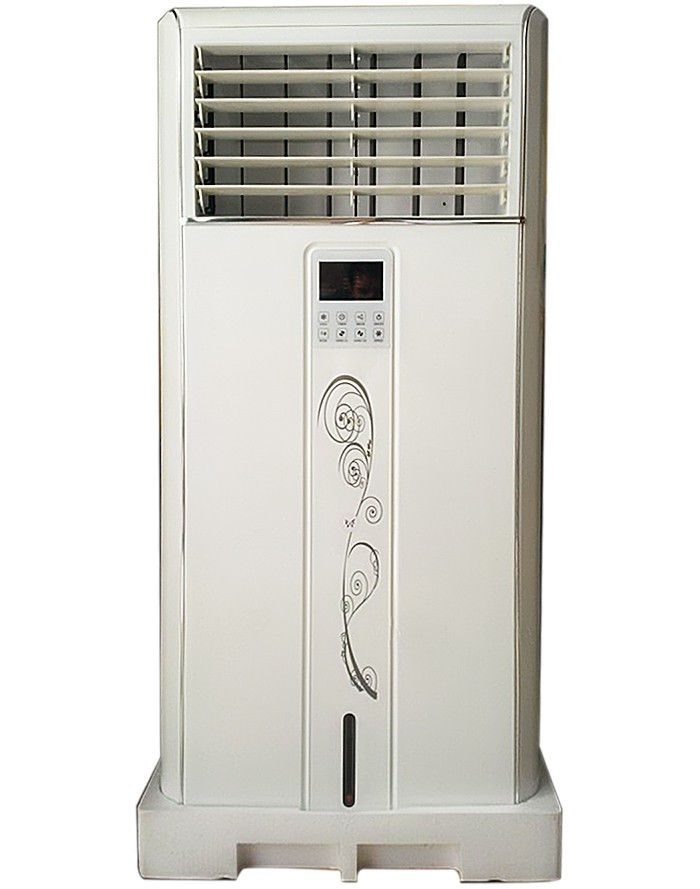 Máy làm mát không khí Sumika D188 - Công suất 280W - Hàng chính hãng