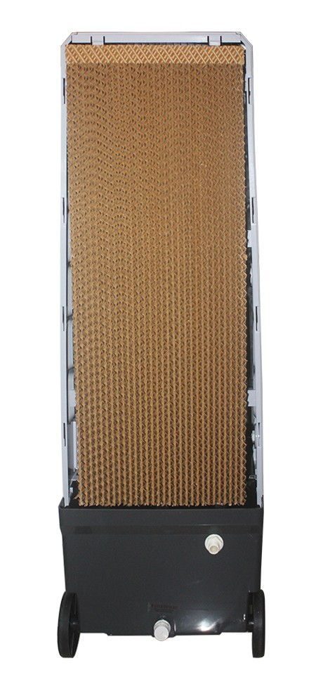 Máy làm mát không khí Sumika D20 - Công suất 120W - Hàng chính hãng