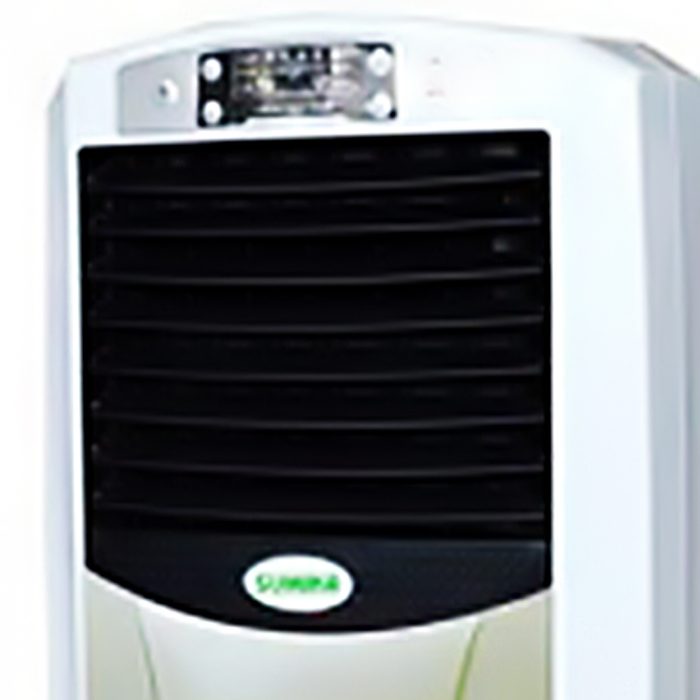 Máy làm mát không khí Sumika D310 - Công suất 95W - Hàng chính hãng