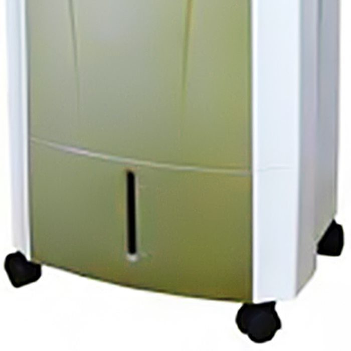 Máy làm mát không khí Sumika D310 - Công suất 95W - Hàng chính hãng