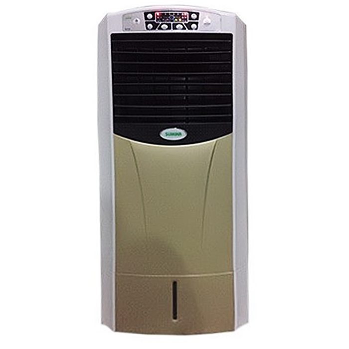 Máy làm mát không khí Sumika D310 - Công suất 95W - Hàng chính hãng