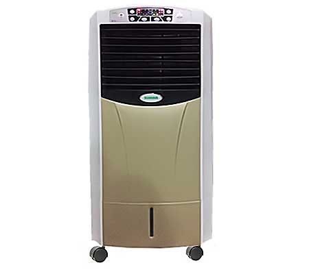 Máy làm mát không khí Sumika D310 - Công suất 95W - Hàng chính hãng