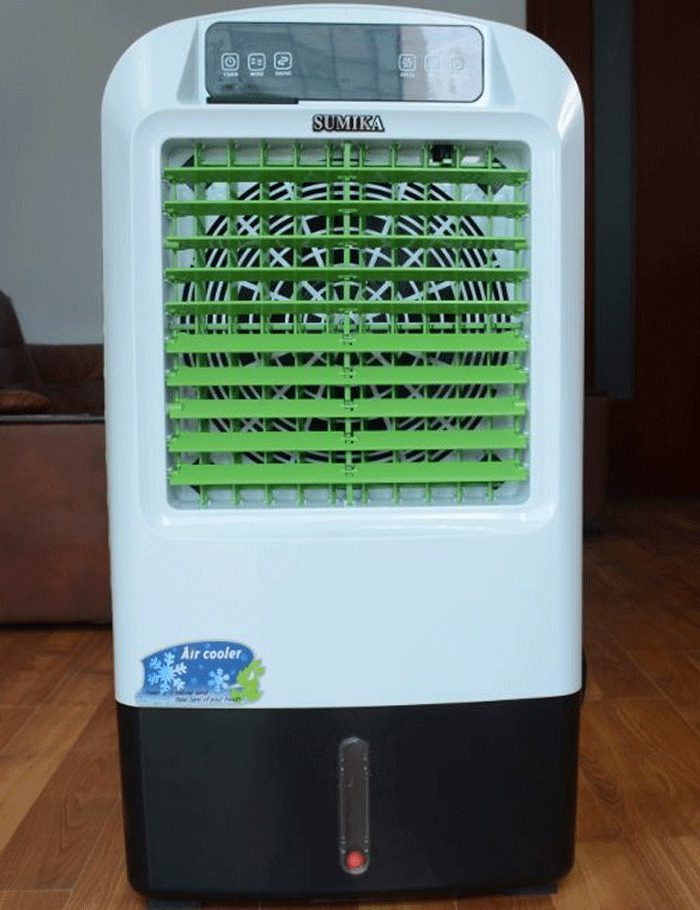 May-lam-mat-khong-khi-Sumika-D35(2017)-1