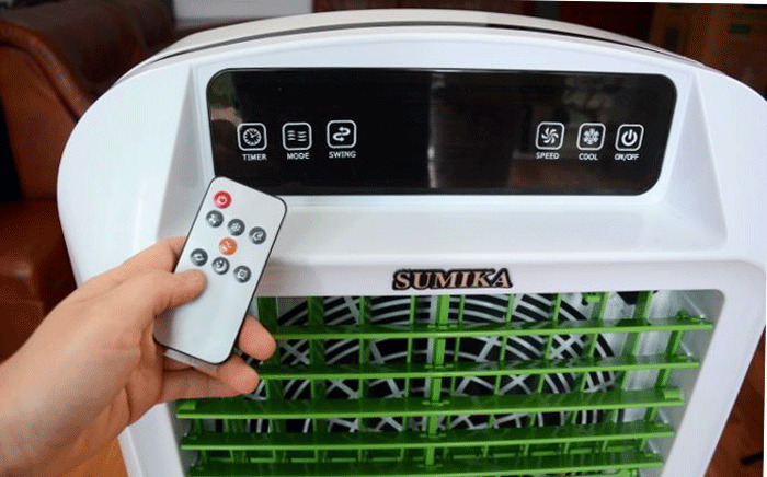 May-lam-mat-khong-khi-Sumika-D35(2017)-2