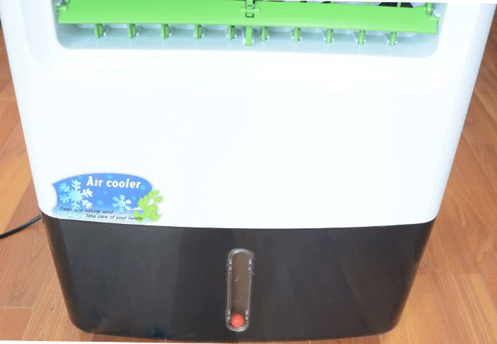 May-lam-mat-khong-khi-Sumika-D35(2017)-3