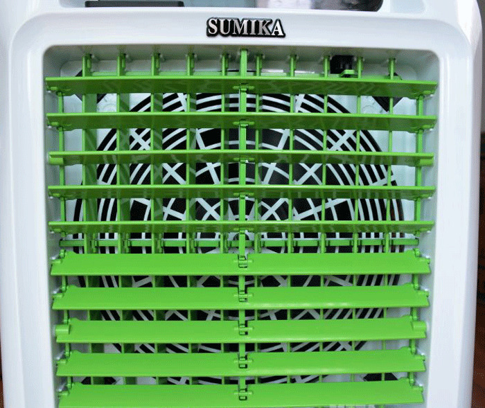 May-lam-mat-khong-khi-Sumika-D35(2017)-4