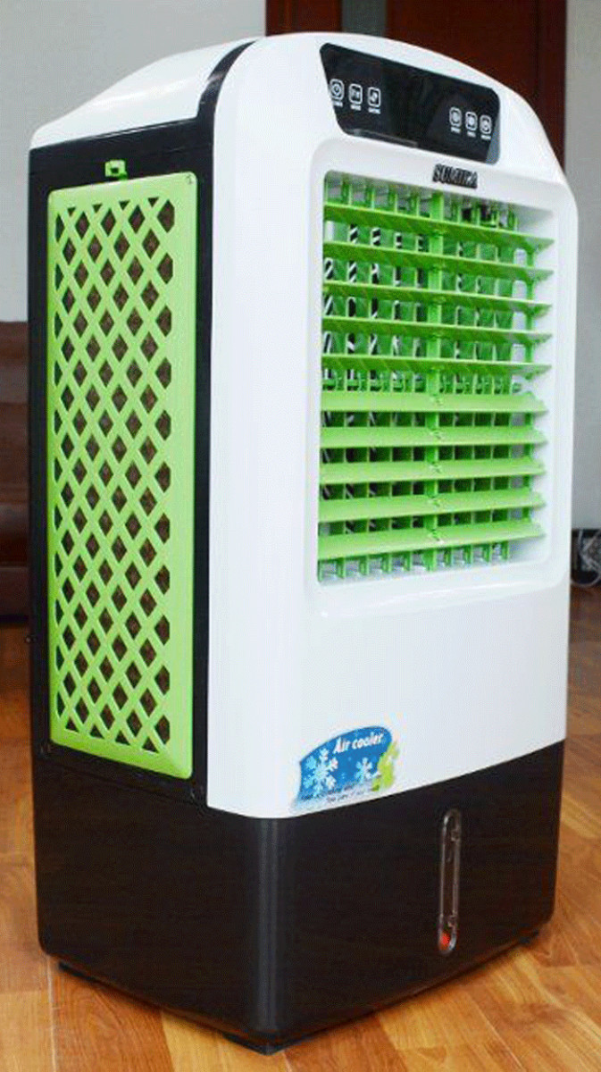 May-lam-mat-khong-khi-Sumika-D35(2017)-5