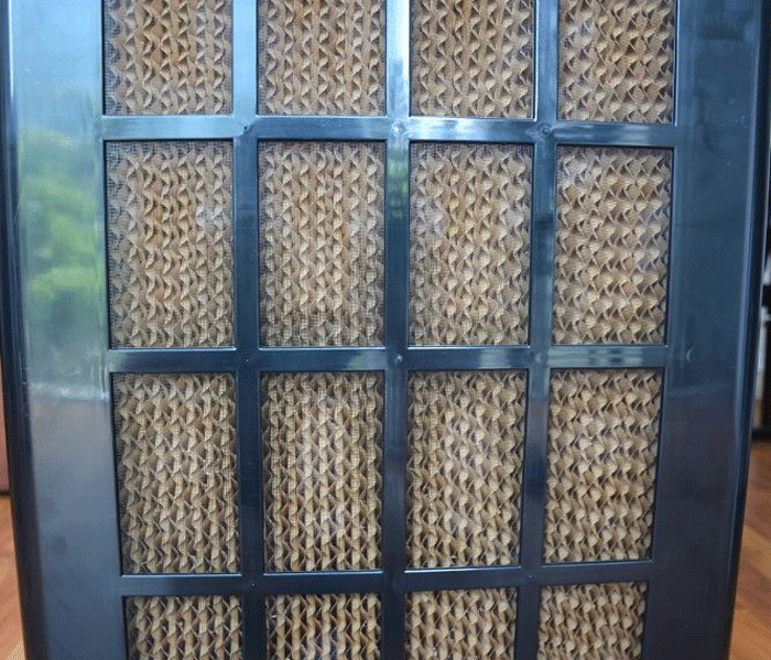 May-lam-mat-khong-khi-Sumika-D35(2017)-6