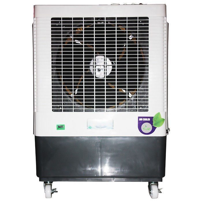 Máy làm mát không khí Sumika D40 - Công suất 120W - Hàng chính hãng