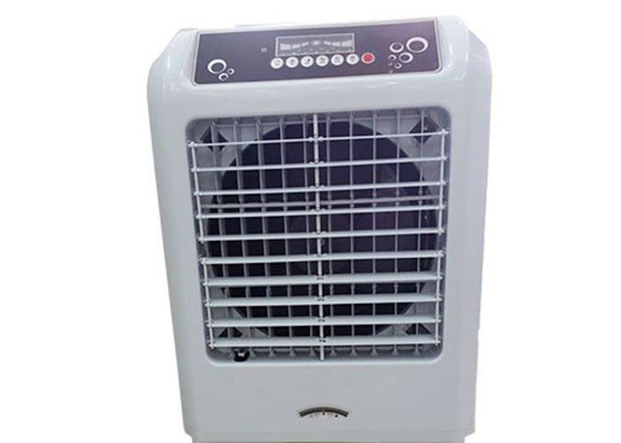 Sumika D40A có trang bị Remote