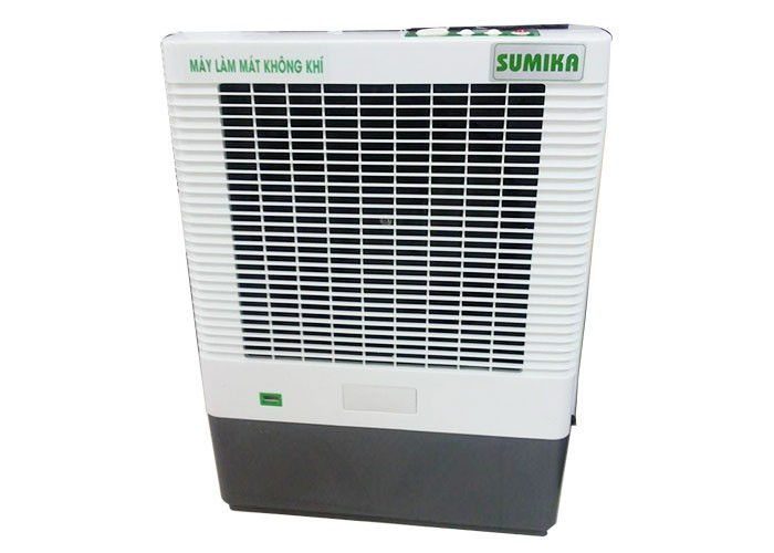 Quạt hơi nước Sumika D45