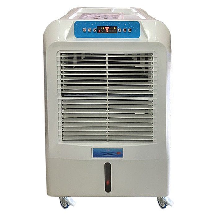 Máy làm mát không khí Sumika D500 - Hàng chính hãng