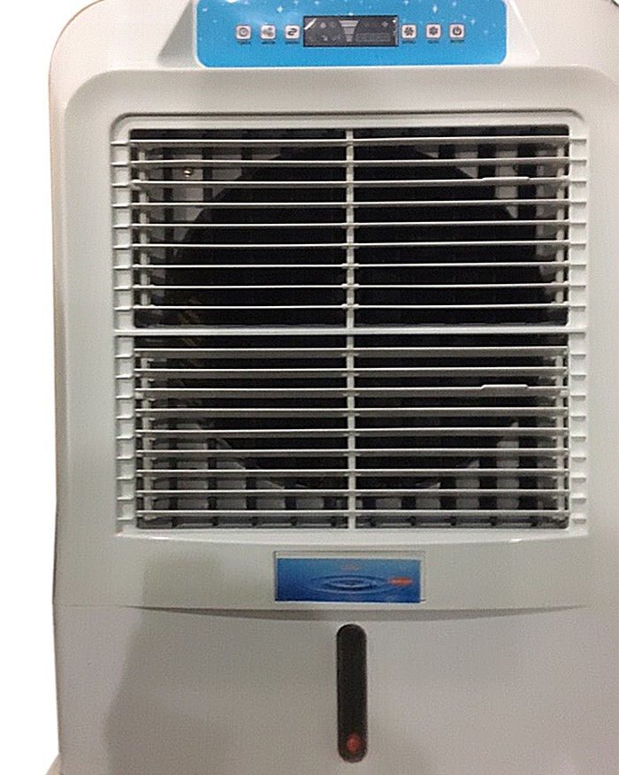 Máy làm mát không khí Sumika D500 - Hàng chính hãng