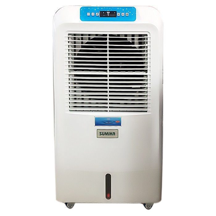 Máy làm mát không khí Sumika D600 - Hàng chính hãng